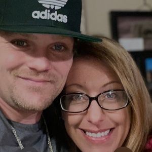 Meet your Posher, Gary